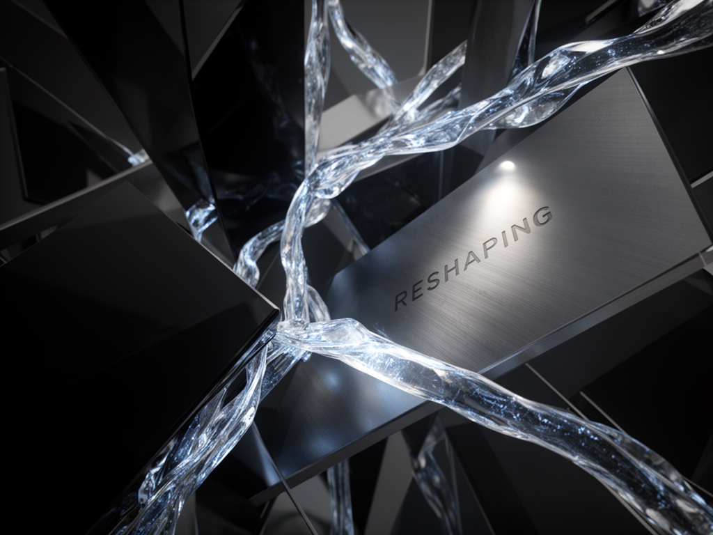 ABB buys Gamesa PCS: reshaping grid-forming BESS by 2026