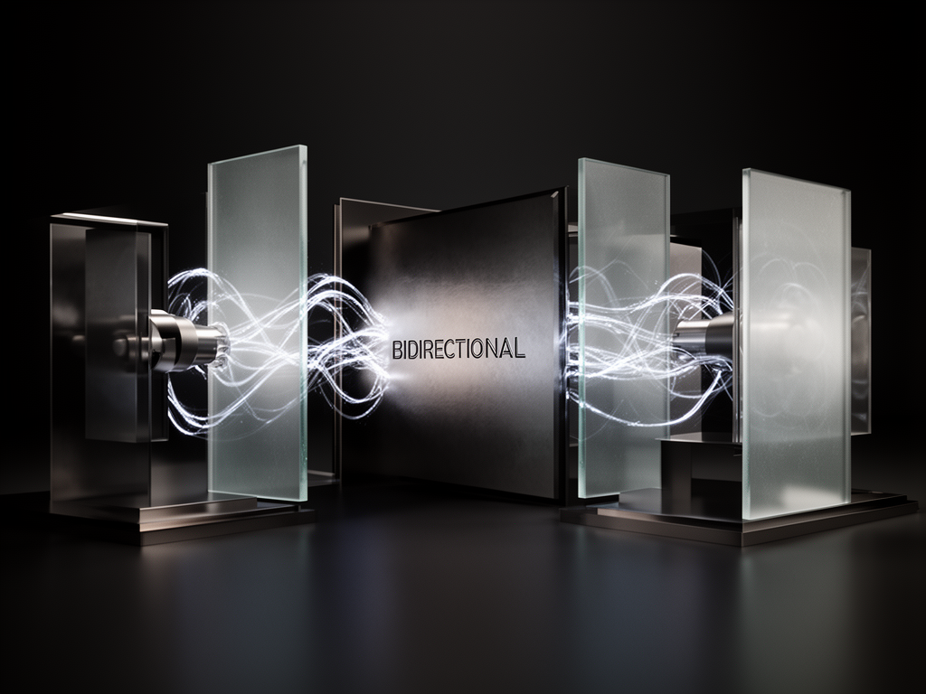 Hyundai-Kia V2G/V2H: Bidirectional Charging Goes Mainstream