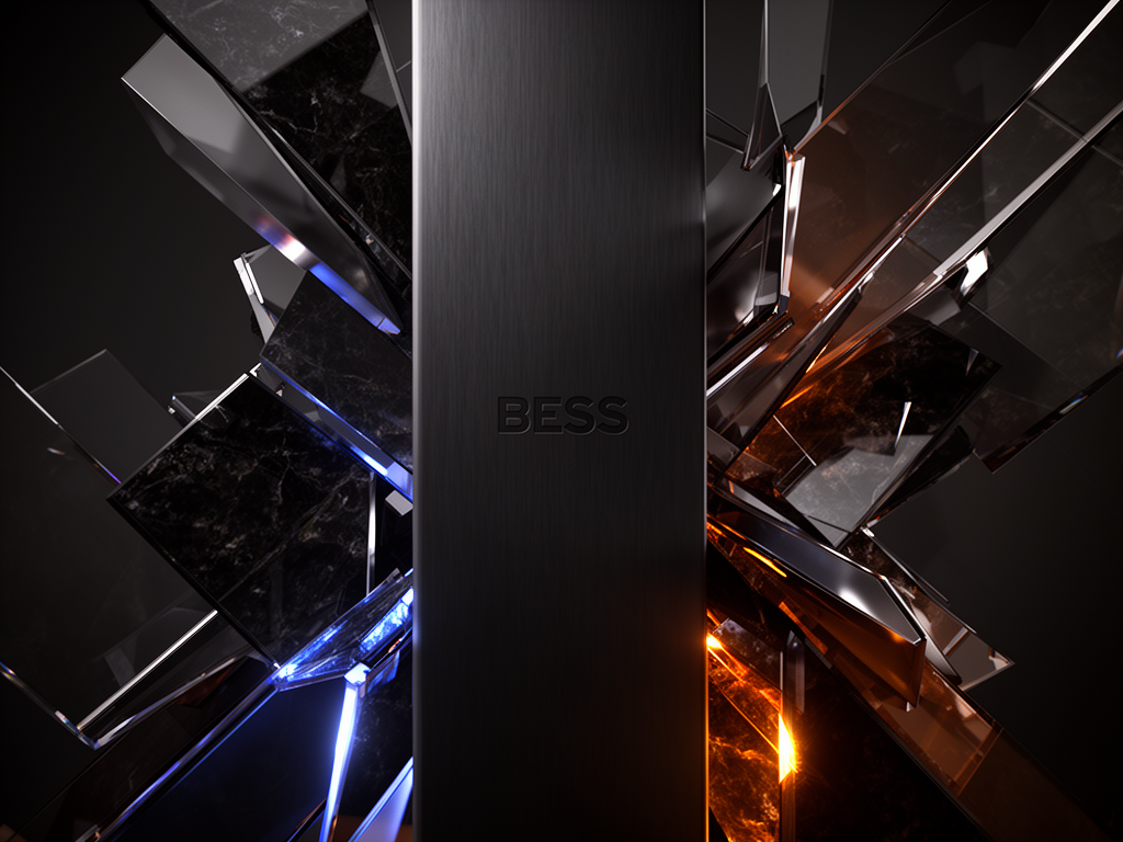 China's BESS Shake-up: Doc 136, Standalone, LFP Prices