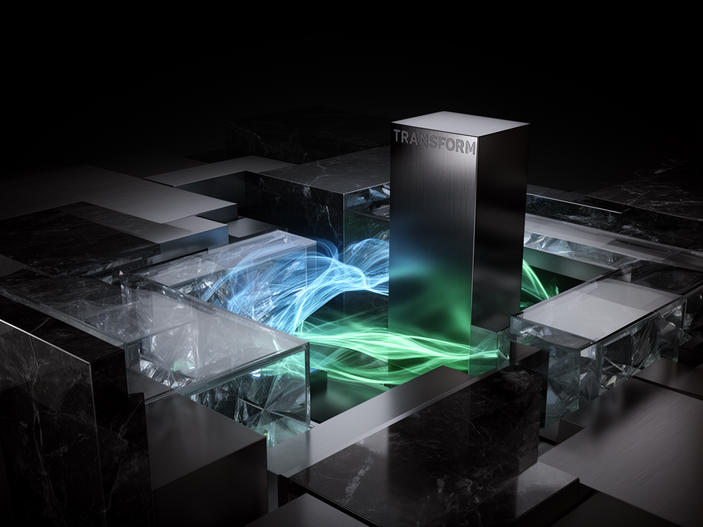 Acid-Free Battery Recycling Could Transform EVs