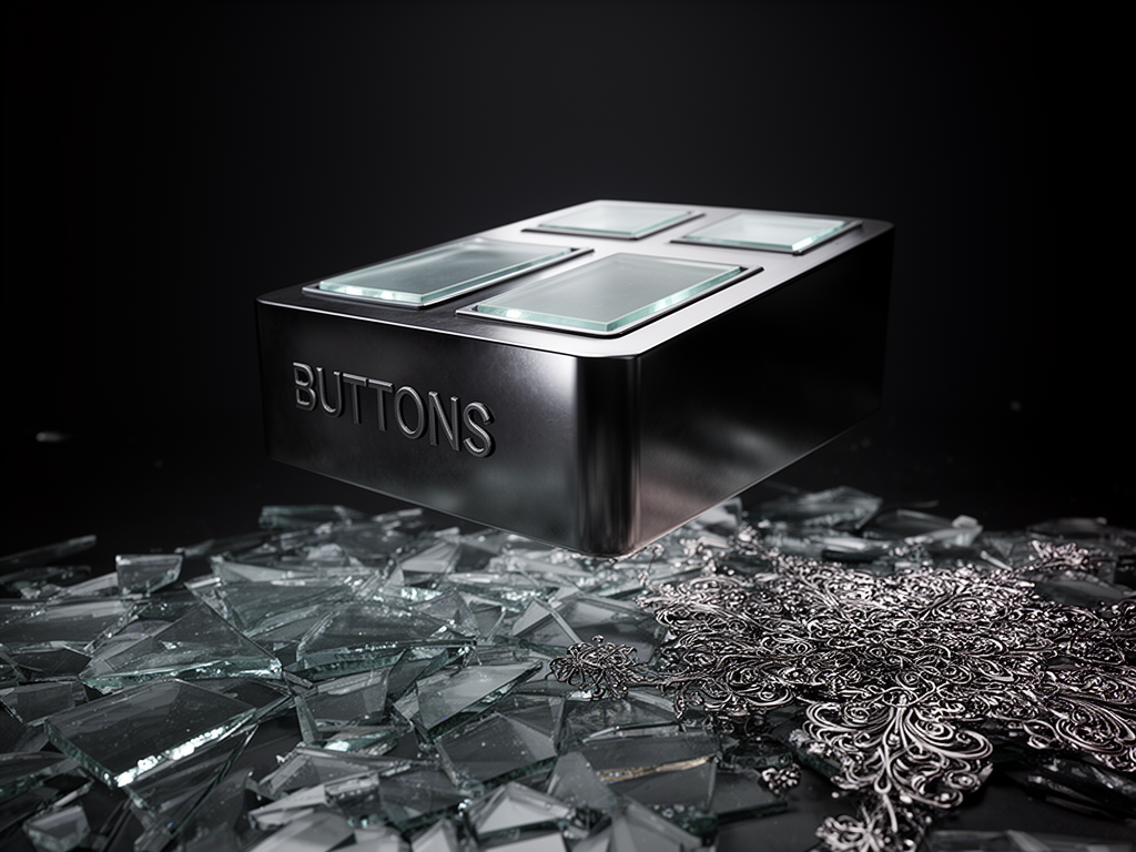 Euro NCAP 2026: EVs with Buttons Win, ADAS Nags Lose