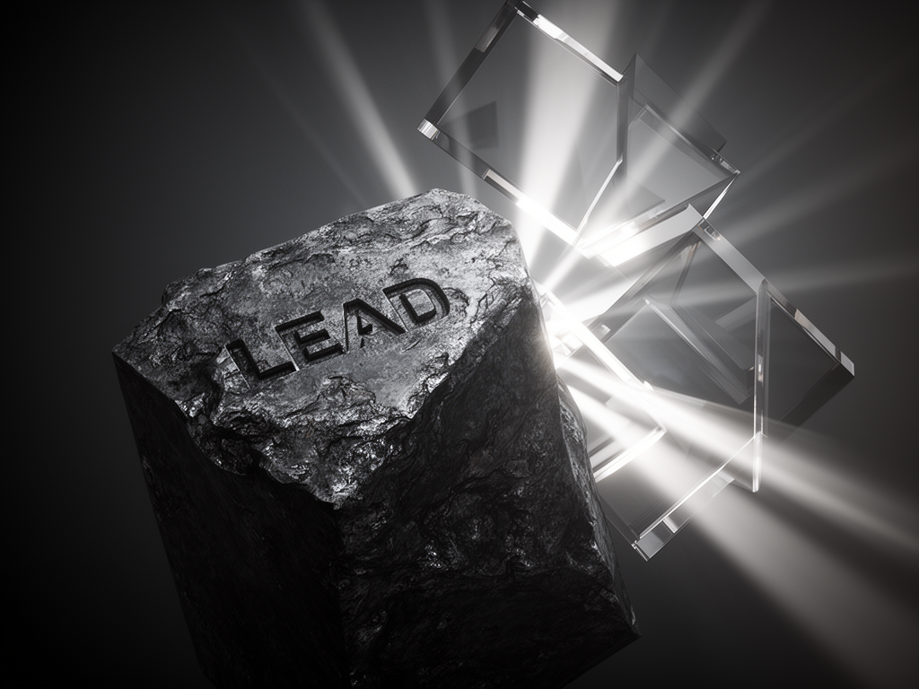 Toxic Lead From Car Batteries: What EV and Solar Must Do