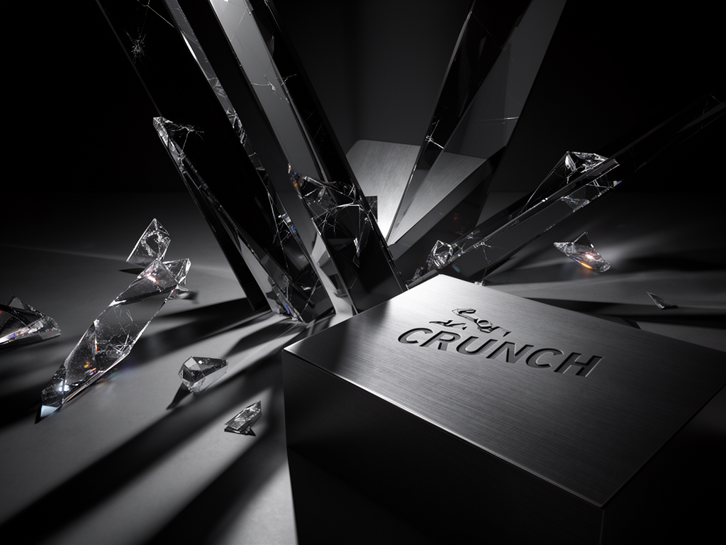 DJI Ban Fallout: Drone Battery Crunch - How to Prep