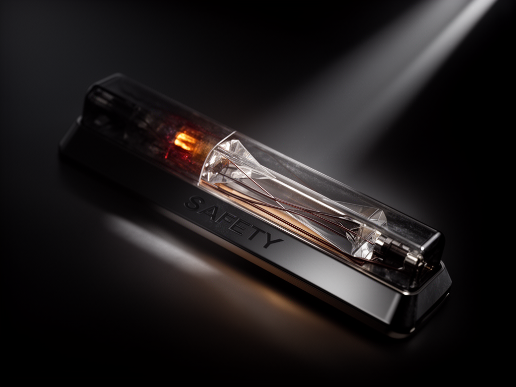 Battery Fire Safety Under Scrutiny: Are Top Brands Safe?