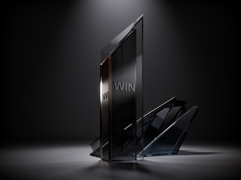 EV Sales Slump 2025: 2026 Batteries and Hybrids Win