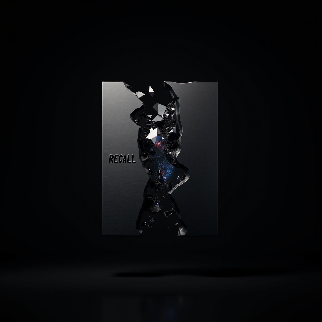 Amazon Recalls 210k INIU 10,000mAh Power Banks