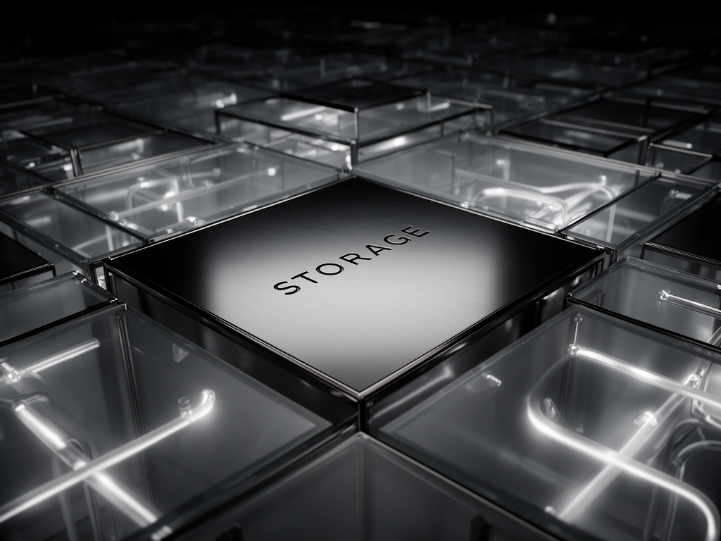 US-Made Batteries Could Meet All Storage by 2028