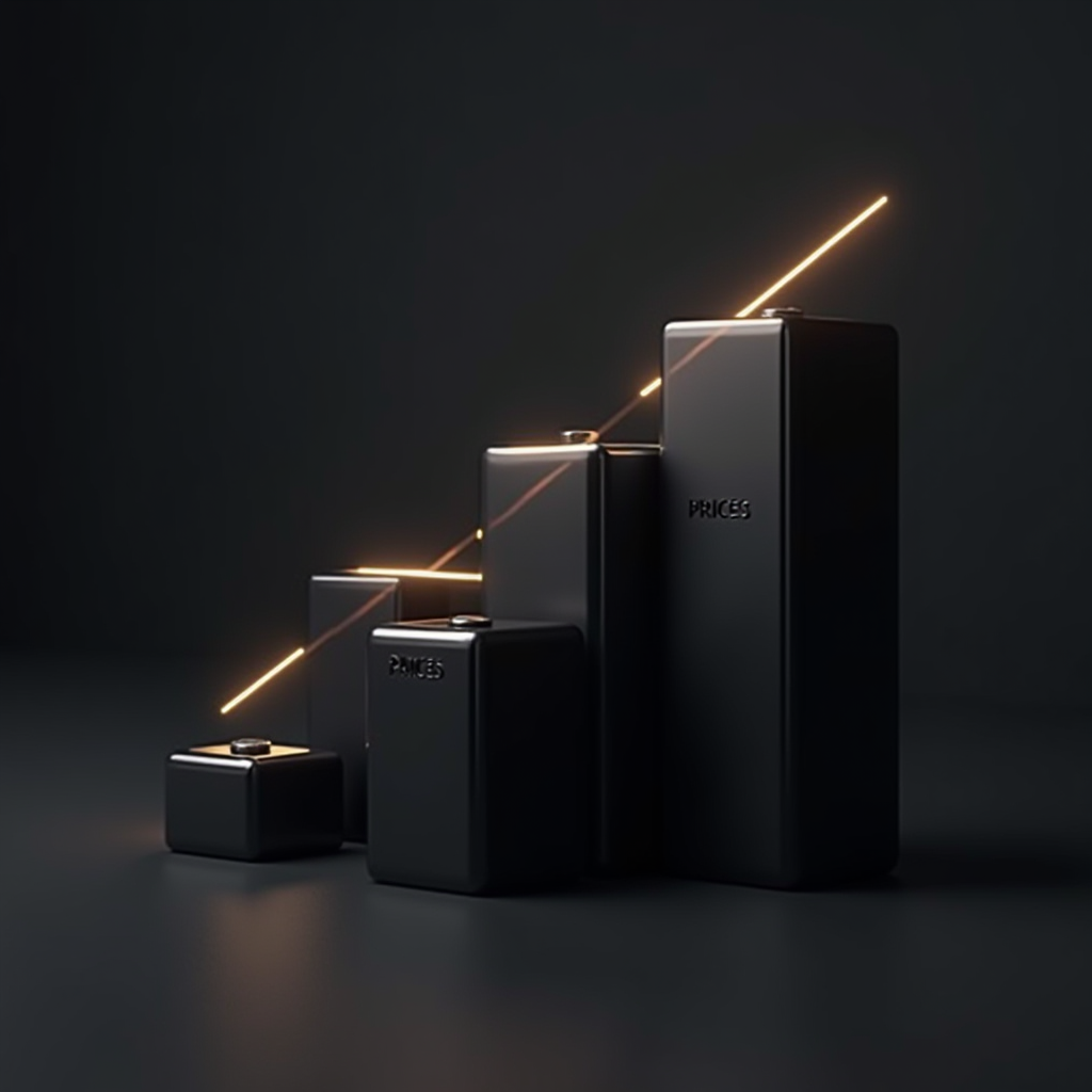 Why 2026 Tariffs and ITC Will Raise US BESS Prices