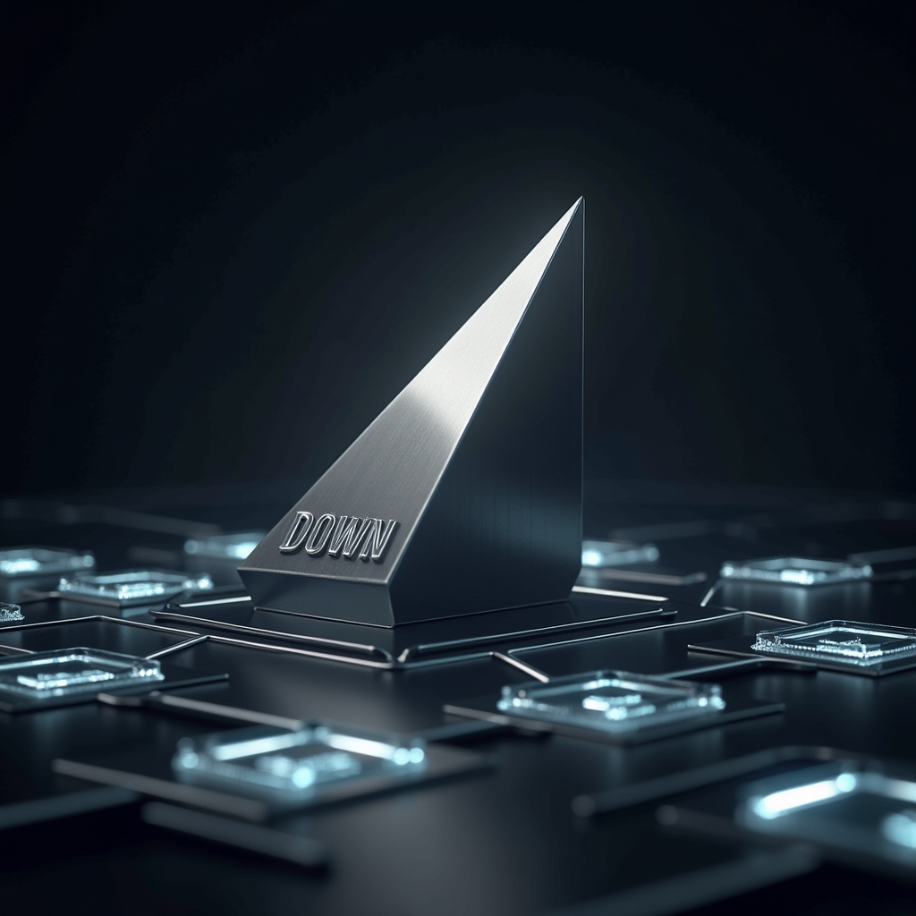 BNEF: Battery Prices Down 8% in 2025 - EVs, Storage 2026