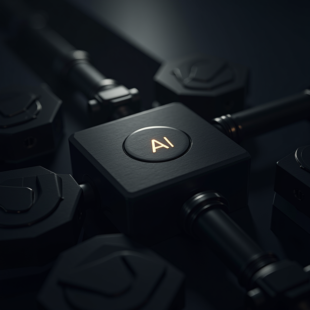 Can Batteries Power AI? Inside Amazon’s 1.6GWh Deal