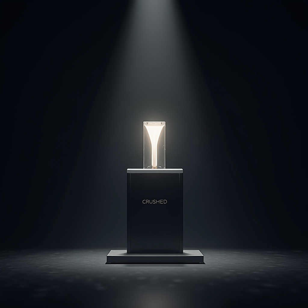 Battery Storage Just Crushed 2025 Targets