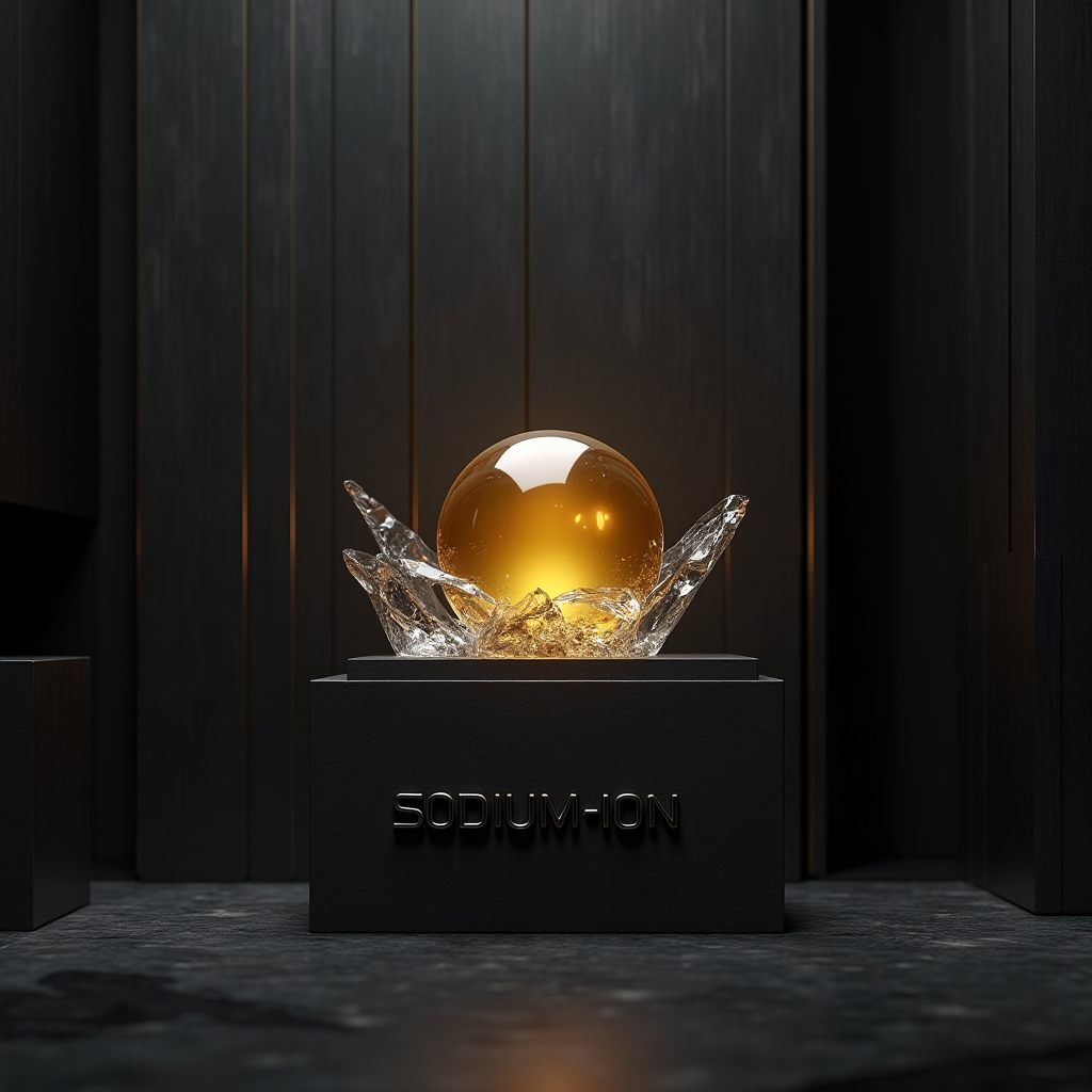 Sodium-ion is arriving fast: CATL and BYD’s 2025-26 push