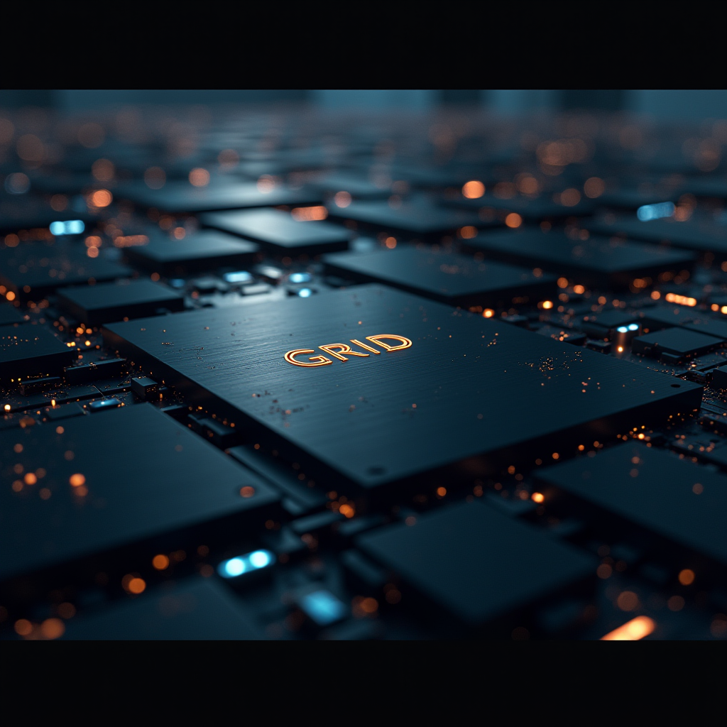 Grid-forming batteries: Australia’s 100-project push