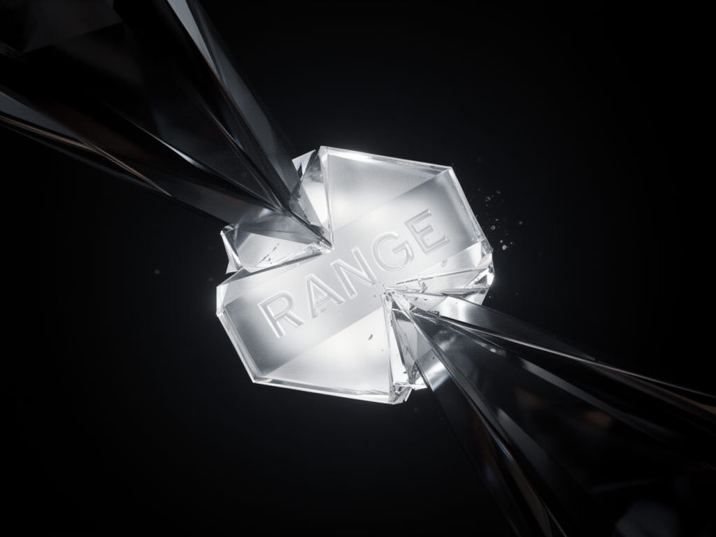 EV Pickup Reality Check: Towing Kills Range