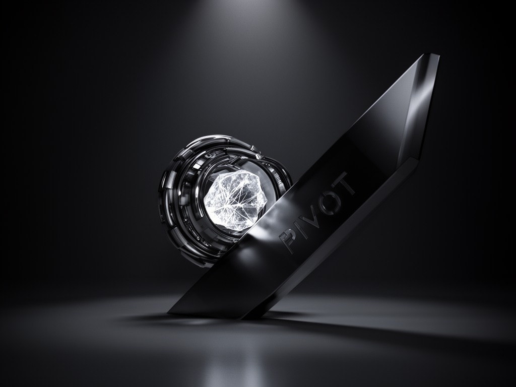 EV motors’ rare earth crunch: Europe’s 2026 pivot