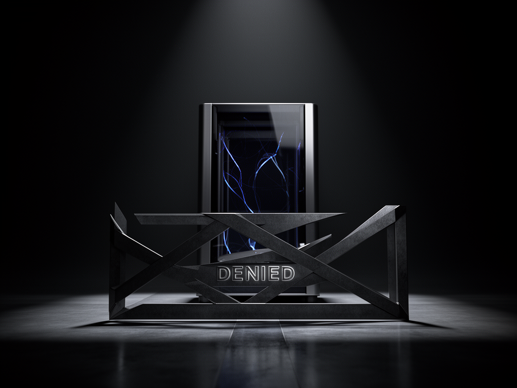 Ontario 3.2GWh BESS Denied: Municipal Approvals Matter