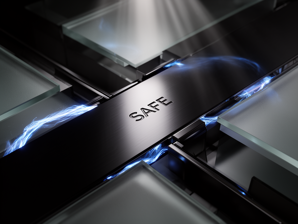 EV 12V Batteries: Safe Jump-Starts and Prevention