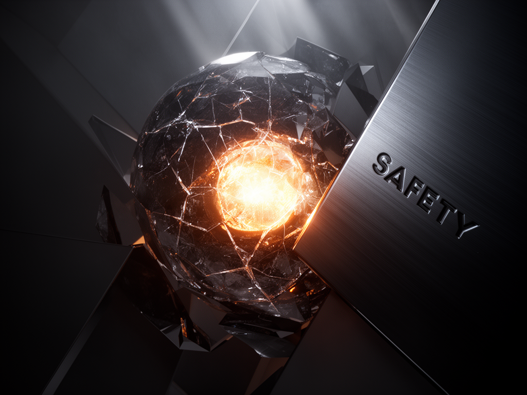 E-bike battery fires: a parent's safety guide