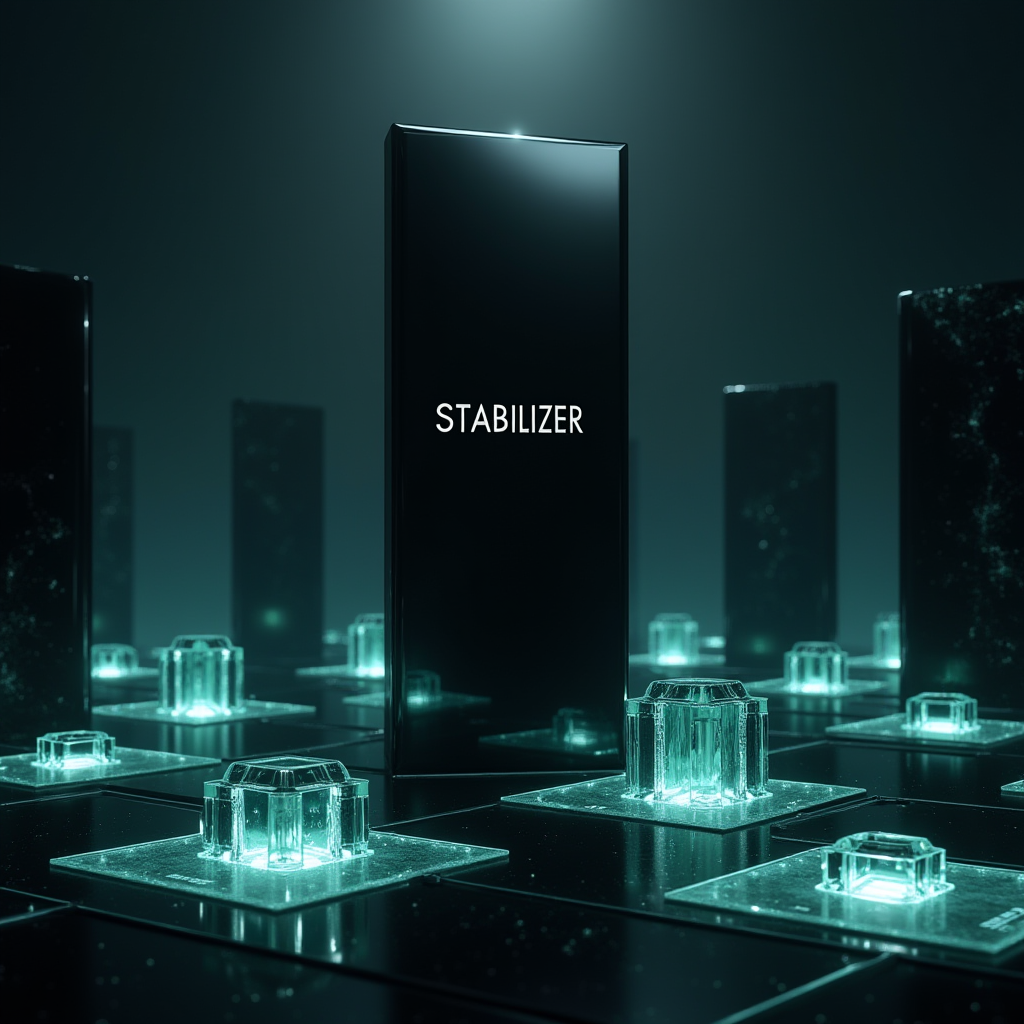 Grid-forming BESS: Australia’s 410MWh grid stabilizer