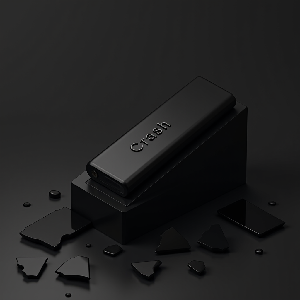 Battery Prices Crash: Fortescue's Record-Low Deal