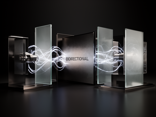 Hyundai-Kia V2G/V2H: Bidirectional Charging Goes Mainstream