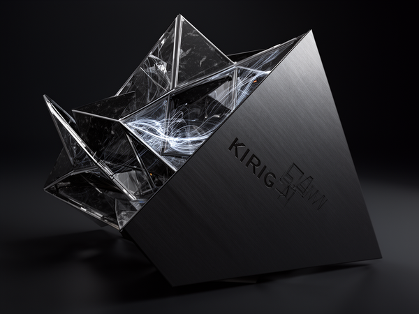 Kirigami biodegradable batteries for next-gen wearables