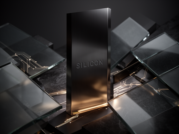 Silicon Anode Phones in 2026: EV Range and Charging