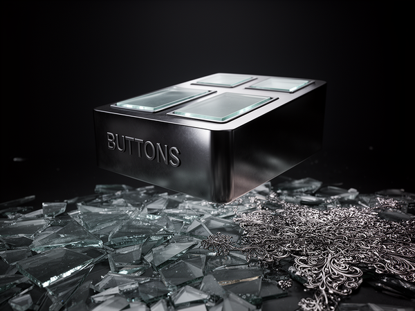 Euro NCAP 2026: EVs with Buttons Win, ADAS Nags Lose