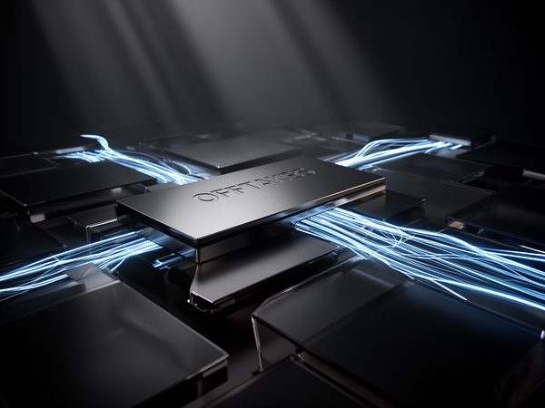 Bulabul’s AU$300m Battery Deal: 15-Year Offtakes