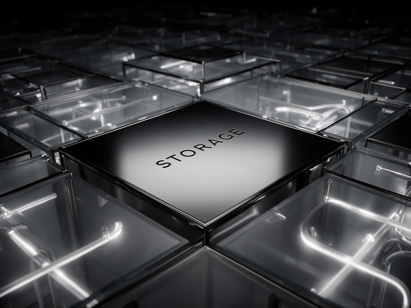 US-Made Batteries Could Meet All Storage by 2028