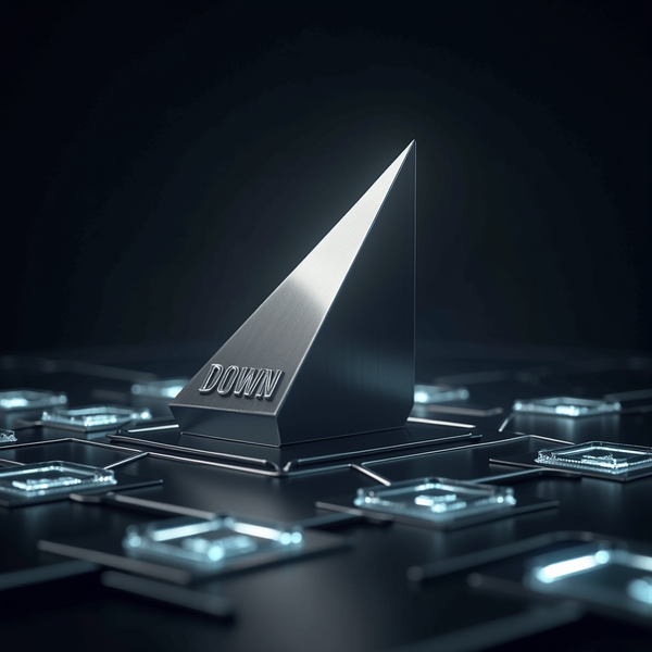 BNEF: Battery Prices Down 8% in 2025 - EVs, Storage 2026