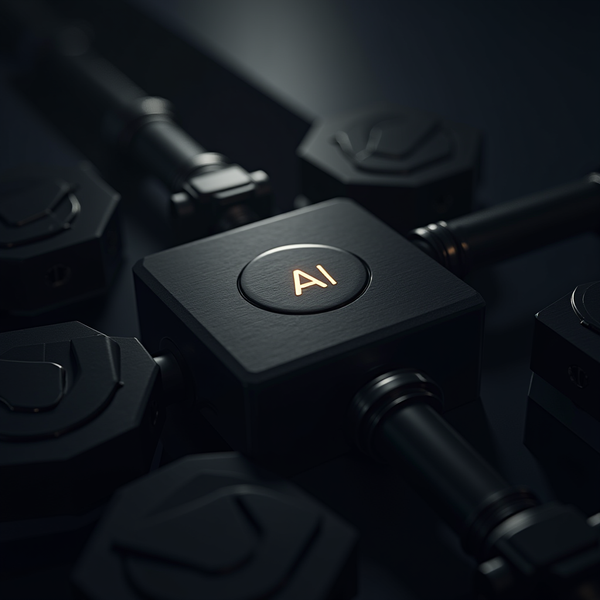 Can Batteries Power AI? Inside Amazon’s 1.6GWh Deal