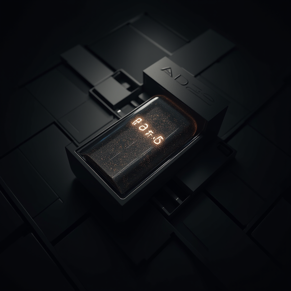 Battery Breathing: Why Capacity Fades + How to Slow It