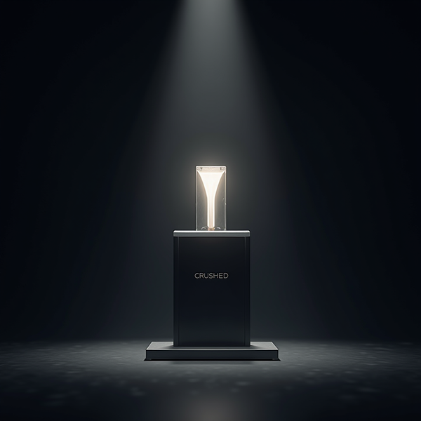 Battery Storage Just Crushed 2025 Targets