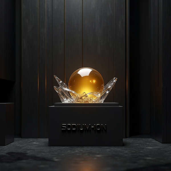 Sodium-ion is arriving fast: CATL and BYD’s 2025-26 push