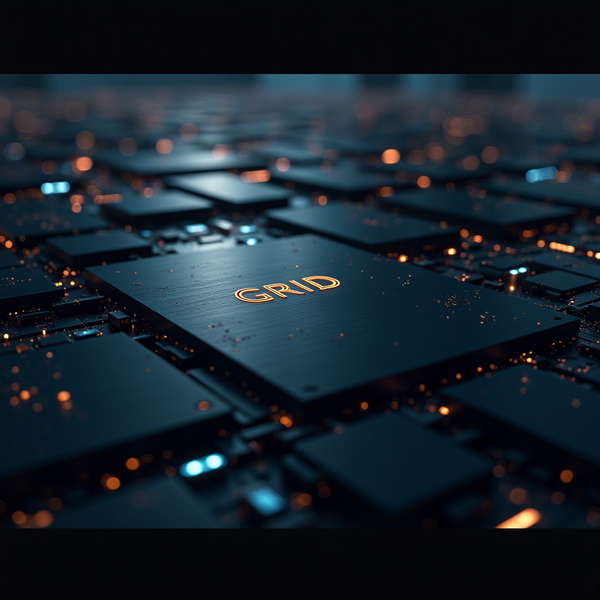 Grid-forming batteries: Australia’s 100-project push