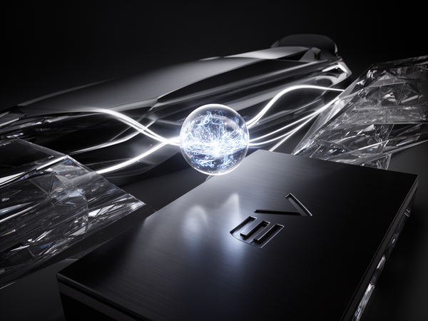 Perodua QV‑E: RM80k EV, Battery Subscription Explained