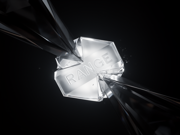 EV Pickup Reality Check: Towing Kills Range