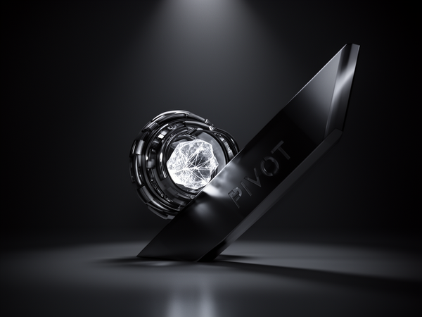 EV motors’ rare earth crunch: Europe’s 2026 pivot