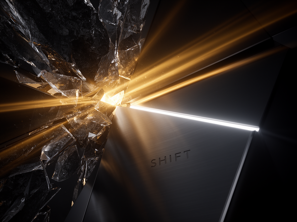 US Solar Crackdown: Canadian Solar’s 2026 Supply Shift