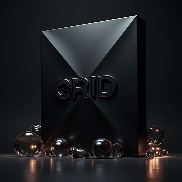 Too Much Solar, Too Little Grid: BESS and Smart Charging