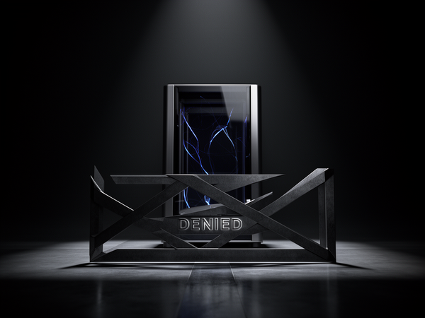 Ontario 3.2GWh BESS Denied: Municipal Approvals Matter