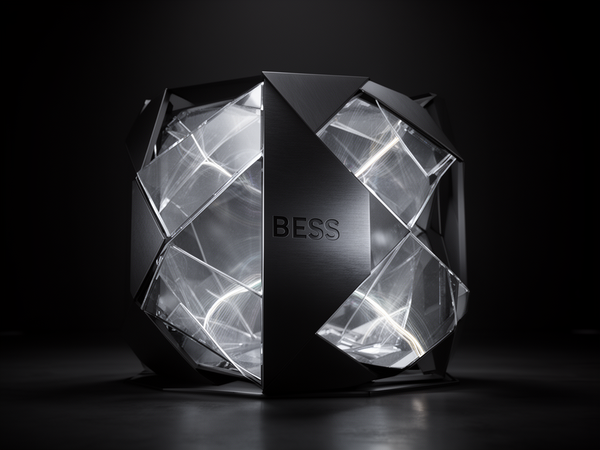 Japan’s First 100% Merchant BESS Goes Live