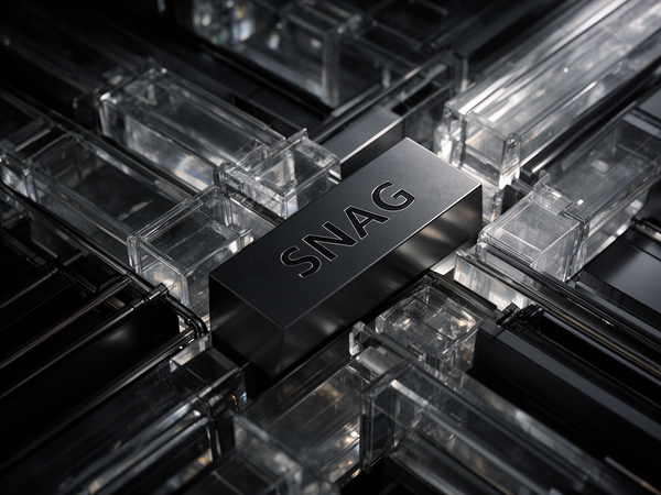 India’s EV battery build hits visa snag: 2026 playbook