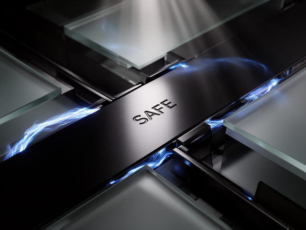 EV 12V Batteries: Safe Jump-Starts and Prevention