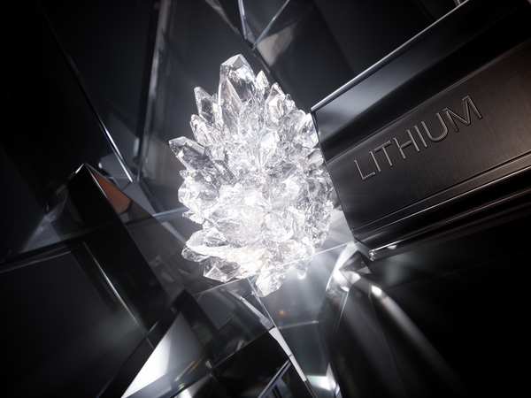 US $1.5T lithium find: What it means for EV prices