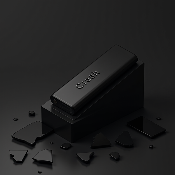 Battery Prices Crash: Fortescue's Record-Low Deal