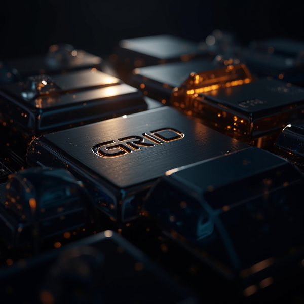 Sodium-ion in 2026: Safer, cheaper grid storage