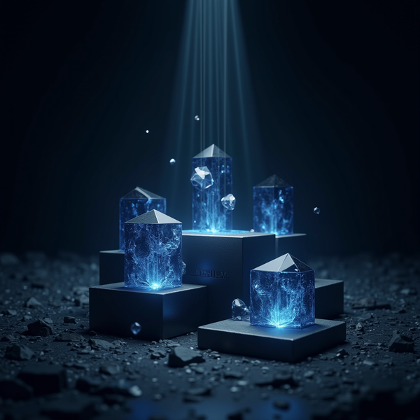 Will Tesla’s Texas lithium plant cut EV prices by 2026?