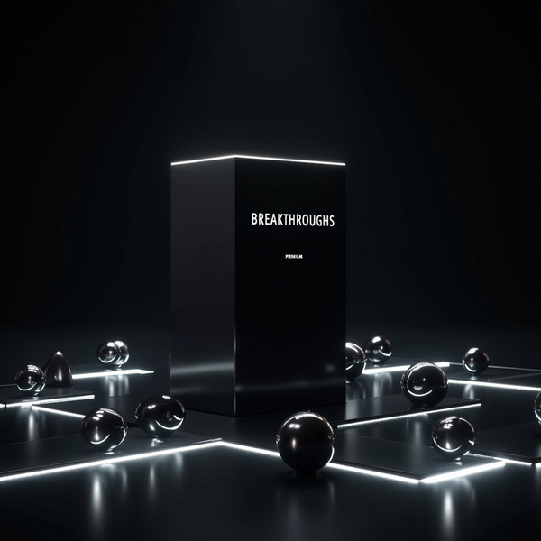 Solid-State Batteries in 2026: Breakthroughs vs Hype